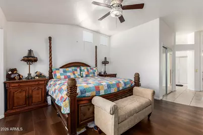 14228 W Circle Ridge Drive, Sun City West, AZ 85375 - Photo 25