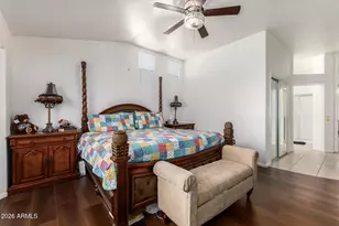 14228 W Circle Ridge Dr, Sun City West, AZ 85375 - Photo 25