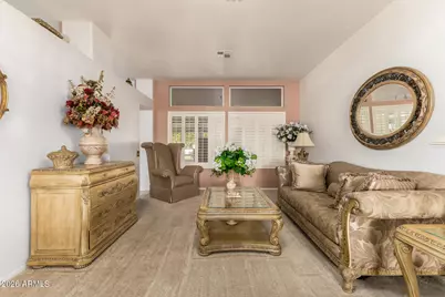 14228 W Circle Ridge Drive, Sun City West, AZ 85375 - Photo 7