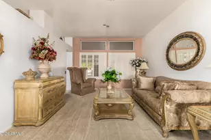 14228 W Circle Ridge Dr, Sun City West, AZ 85375 - Photo 7