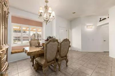 14228 W Circle Ridge Drive, Sun City West, AZ 85375 - Photo 11