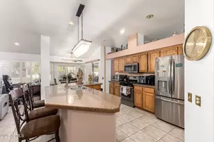 14228 W Circle Ridge Dr, Sun City West, AZ 85375 - Photo 19