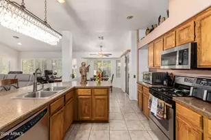 14228 W Circle Ridge Dr, Sun City West, AZ 85375 - Photo 23