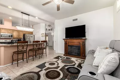 14228 W Circle Ridge Drive, Sun City West, AZ 85375 - Photo 17