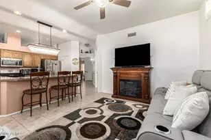 14228 W Circle Ridge Dr, Sun City West, AZ 85375 - Photo 17