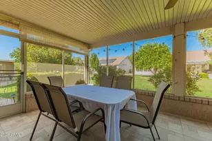 14228 W Circle Ridge Dr, Sun City West, AZ 85375 - Photo 35