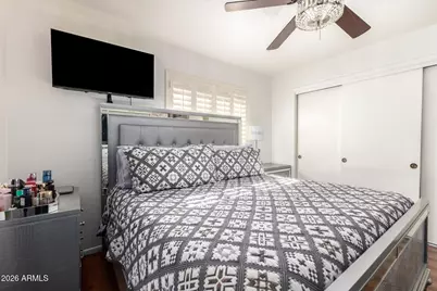 14228 W Circle Ridge Drive, Sun City West, AZ 85375 - Photo 31