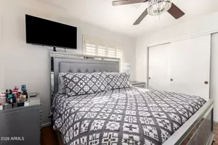 14228 W Circle Ridge Dr, Sun City West, AZ 85375 - Photo 31