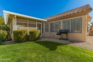 14228 W Circle Ridge Dr, Sun City West, AZ 85375 - Photo 39