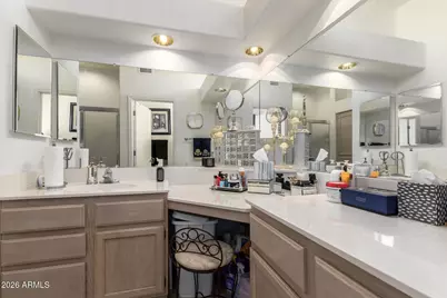 14228 W Circle Ridge Drive, Sun City West, AZ 85375 - Photo 29