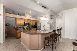 14228 W Circle Ridge Dr, Sun City West, AZ 85375 - Photo 21