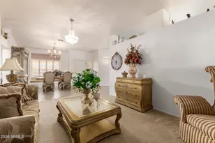 14228 W Circle Ridge Dr, Sun City West, AZ 85375 - Photo 9