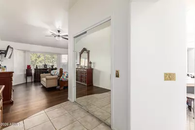 14228 W Circle Ridge Drive, Sun City West, AZ 85375 - Photo 27