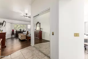 14228 W Circle Ridge Dr, Sun City West, AZ 85375 - Photo 27