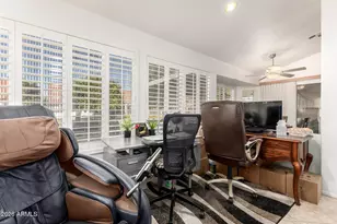 14228 W Circle Ridge Dr, Sun City West, AZ 85375 - Photo 13