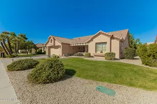 14228 W Circle Ridge Dr, Sun City West, AZ 85375 - Photo 3