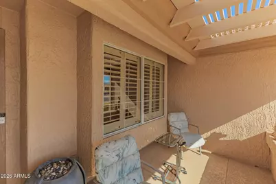 14228 W Circle Ridge Drive, Sun City West, AZ 85375 - Photo 5