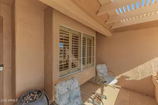 14228 W Circle Ridge Dr, Sun City West, AZ 85375 - Photo 5
