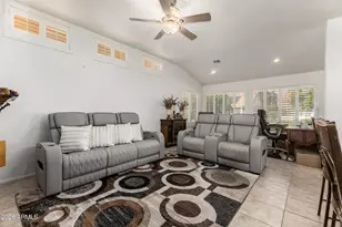 14228 W Circle Ridge Dr, Sun City West, AZ 85375 - Photo 15