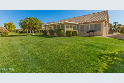 14228 W Circle Ridge Drive, Sun City West, AZ 85375 - Photo 37