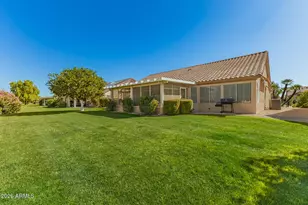 14228 W Circle Ridge Dr, Sun City West, AZ 85375 - Photo 37