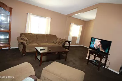 303 S Recker Road #91, Mesa, AZ 85206 - Photo 13