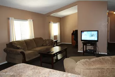 303 S Recker Road #91, Mesa, AZ 85206 - Photo 9