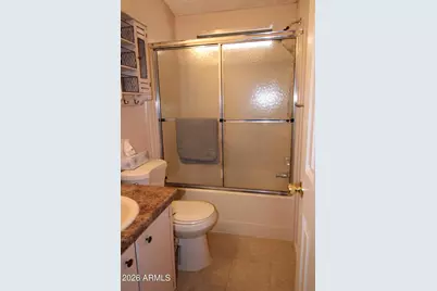 303 S Recker Road #91, Mesa, AZ 85206 - Photo 15