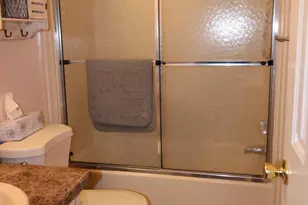 303 S Recker Rd, Mesa, AZ 85206 - Photo 15