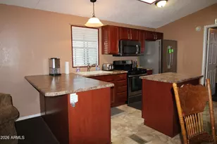 303 S Recker Rd, Mesa, AZ 85206 - Photo 7