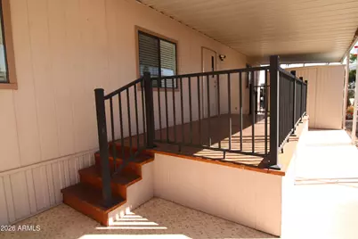 303 S Recker Road #91, Mesa, AZ 85206 - Photo 29