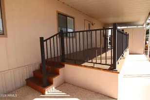 303 S Recker Rd, Mesa, AZ 85206 - Photo 29