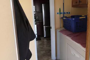 303 S Recker Rd, Mesa, AZ 85206 - Photo 11