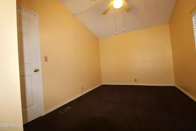 303 S Recker Road #91, Mesa, AZ 85206 - Photo 19