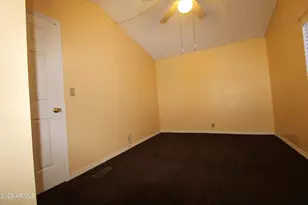 303 S Recker Rd, Mesa, AZ 85206 - Photo 19