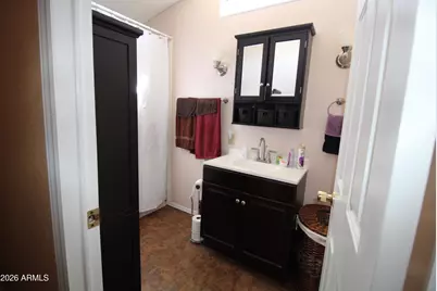 303 S Recker Road #91, Mesa, AZ 85206 - Photo 21