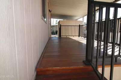 303 S Recker Road #91, Mesa, AZ 85206 - Photo 3