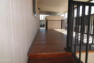 303 S Recker Rd, Mesa, AZ 85206 - Photo 3