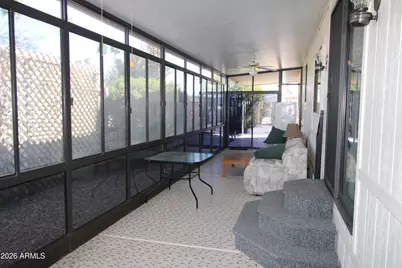 303 S Recker Road #91, Mesa, AZ 85206 - Photo 5