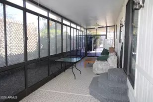 303 S Recker Rd, Mesa, AZ 85206 - Photo 5