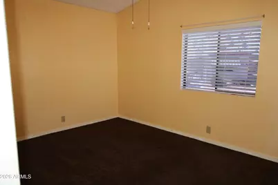 303 S Recker Road #91, Mesa, AZ 85206 - Photo 17