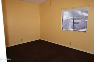 303 S Recker Rd, Mesa, AZ 85206 - Photo 17