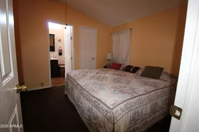 303 S Recker Road #91, Mesa, AZ 85206 - Photo 23