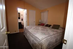 303 S Recker Rd, Mesa, AZ 85206 - Photo 23