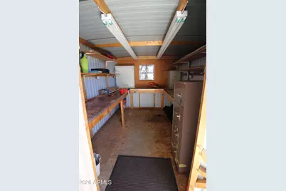 303 S Recker Road #91, Mesa, AZ 85206 - Photo 27