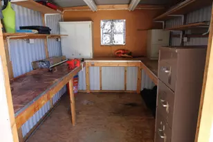 303 S Recker Rd, Mesa, AZ 85206 - Photo 27