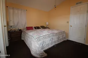 303 S Recker Rd, Mesa, AZ 85206 - Photo 25