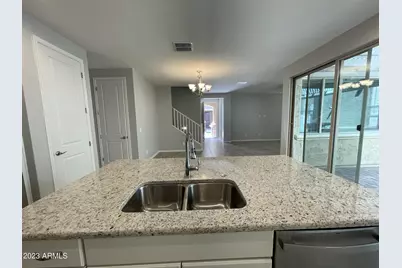 2773 S Betty Street, Gilbert, AZ 85295 - Photo 9