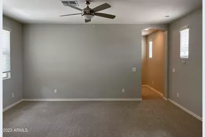 2773 S Betty Street, Gilbert, AZ 85295 - Photo 19