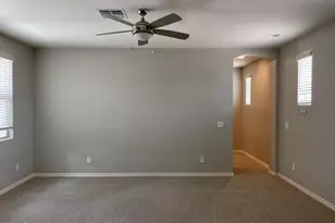 2773 S Betty St, Gilbert, AZ 85295 - Photo 19